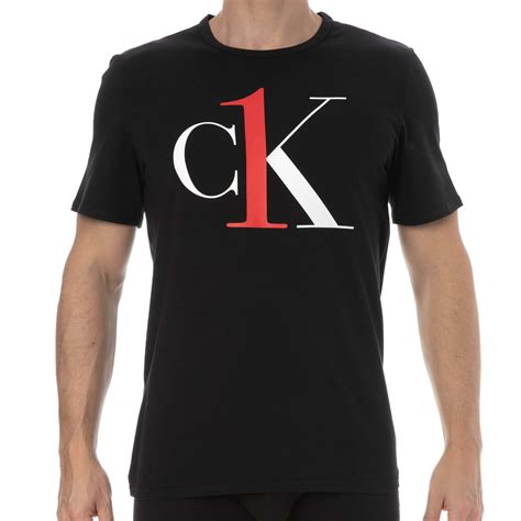 calvin klein t shirts buy online india|calvin klein formal shirts.